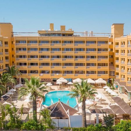 Hotel Esra And Family Suites Дидим Экстерьер фото