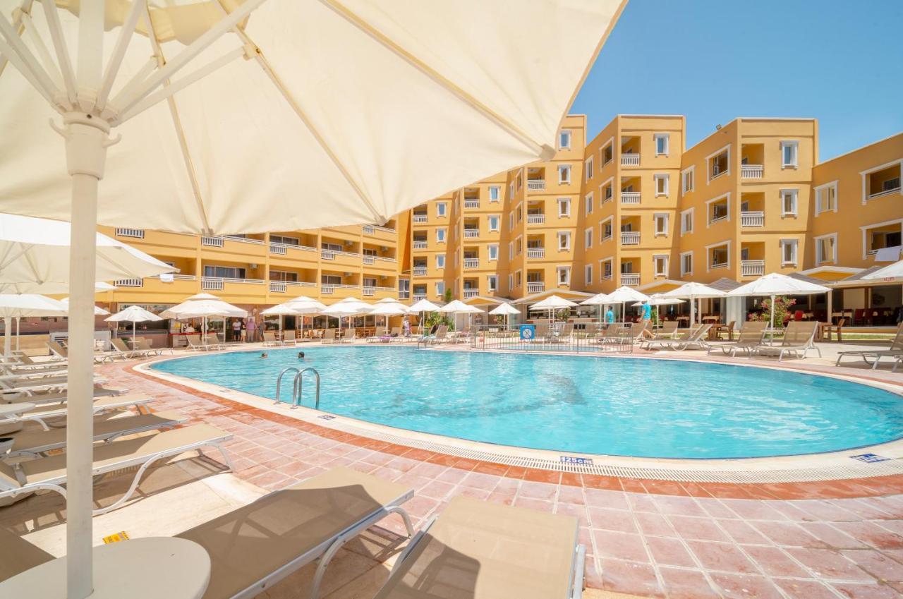 Hotel Esra And Family Suites Дидим Экстерьер фото
