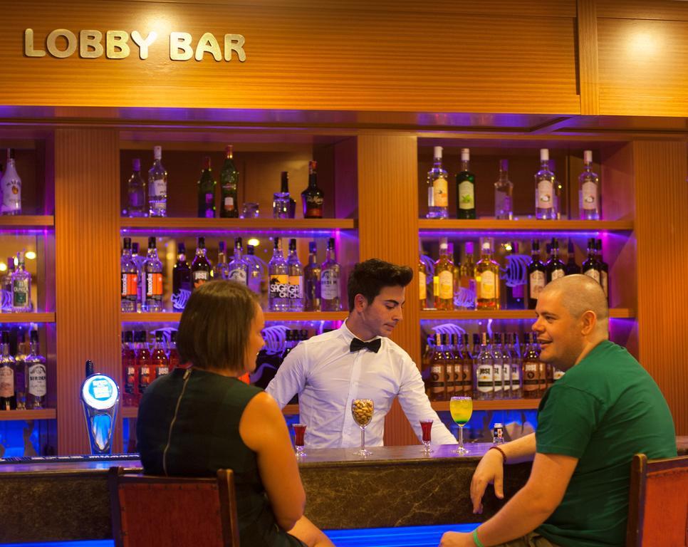 Hotel Esra And Family Suites Дидим Экстерьер фото