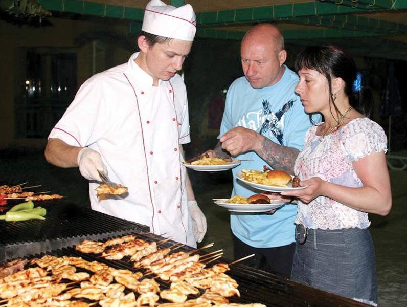 Hotel Esra And Family Suites Дидим Экстерьер фото