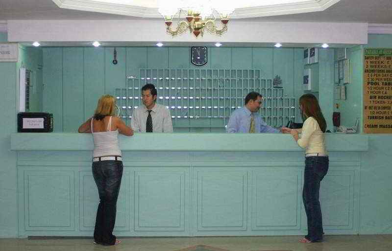 Hotel Esra And Family Suites Дидим Экстерьер фото