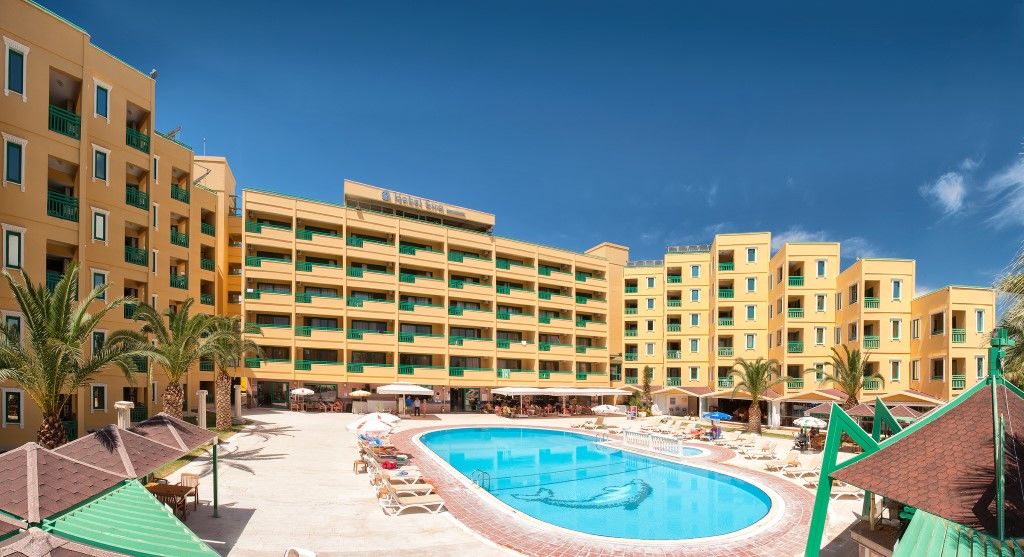 Hotel Esra And Family Suites Дидим Экстерьер фото