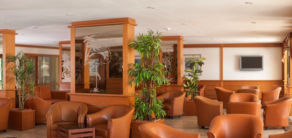 Hotel Esra And Family Suites Дидим Экстерьер фото